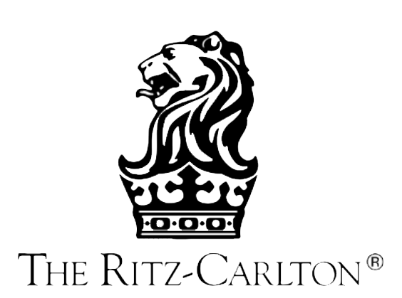 The Ritz-Carlton
