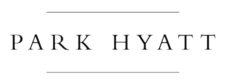 Park Hyatt