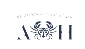 Partner